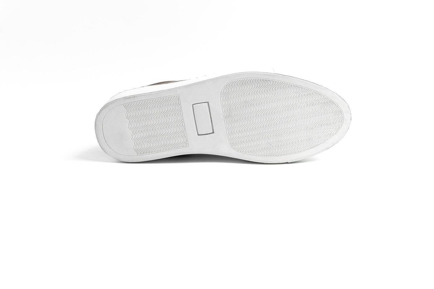 Soho - Natural Waxed Flesh