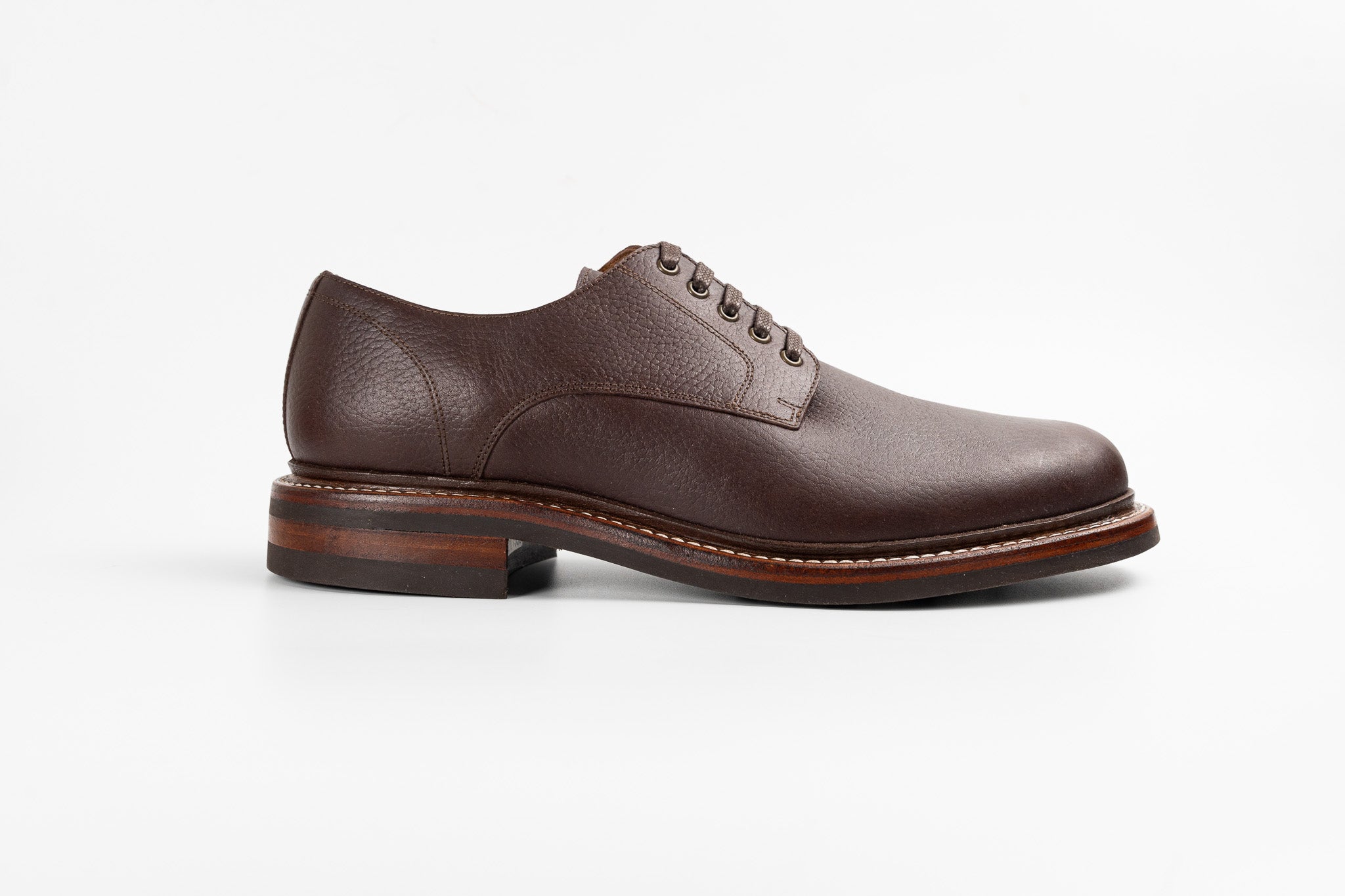 Arlington - Ebbtide Nutmeg - Final Sale