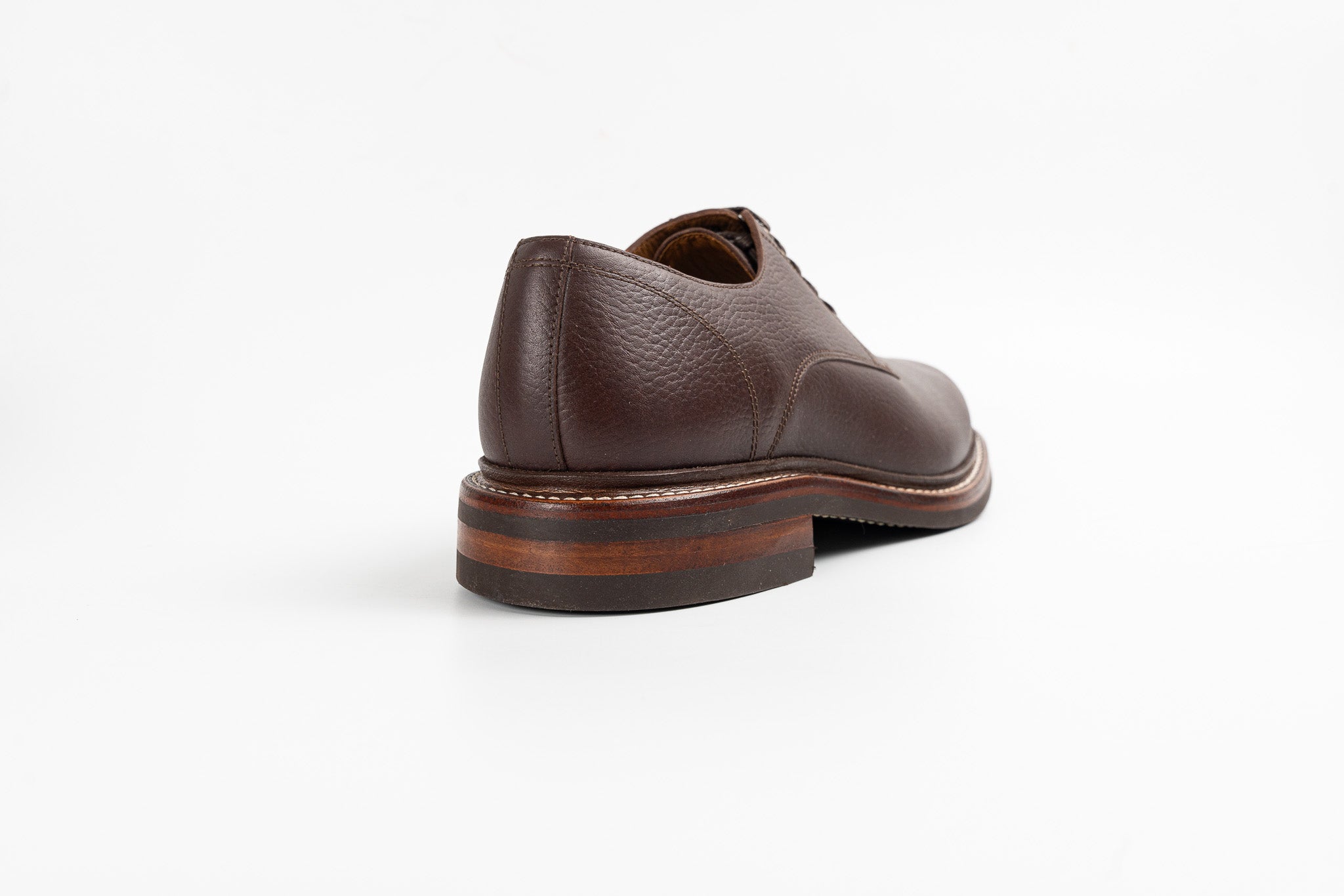 Arlington - Ebbtide Nutmeg - Final Sale