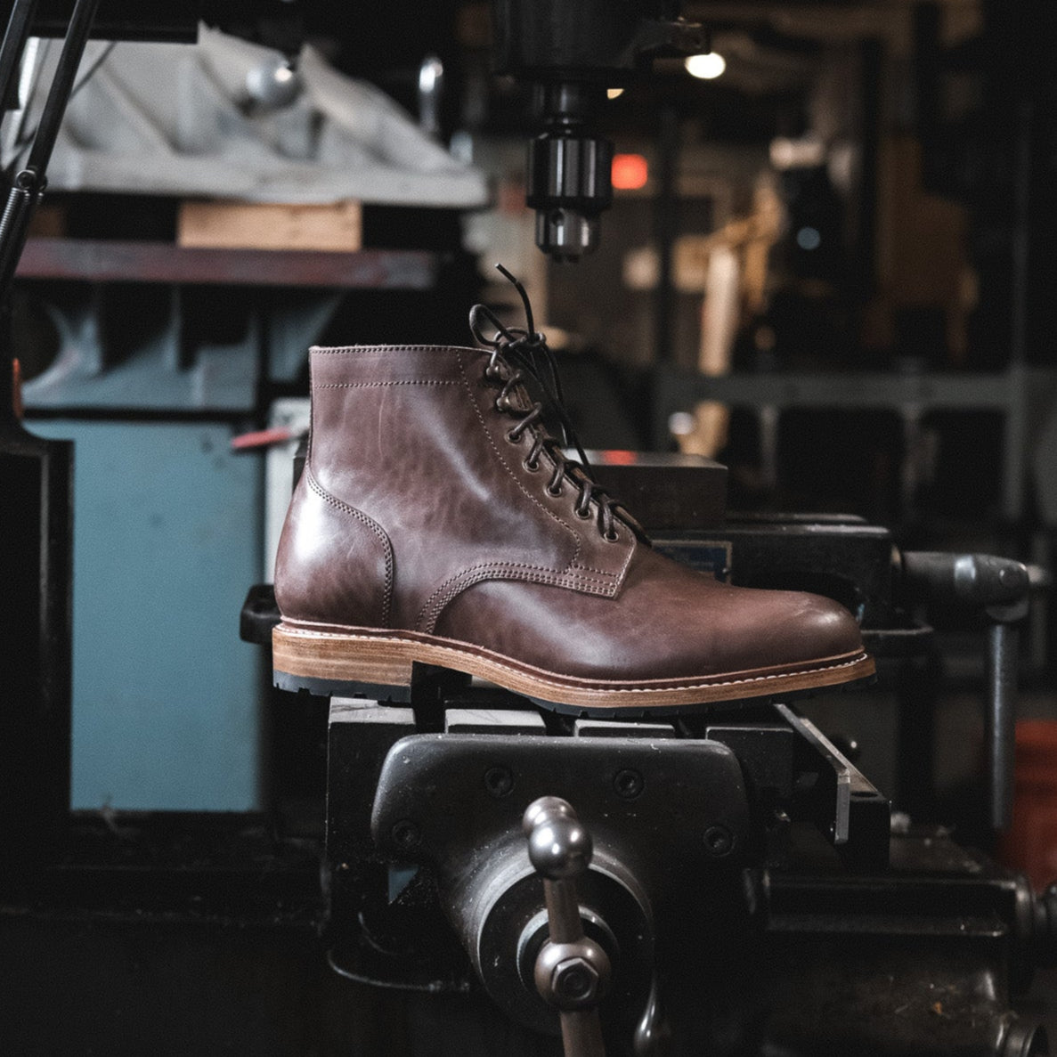 Lisbon - 1071 Horse TPR