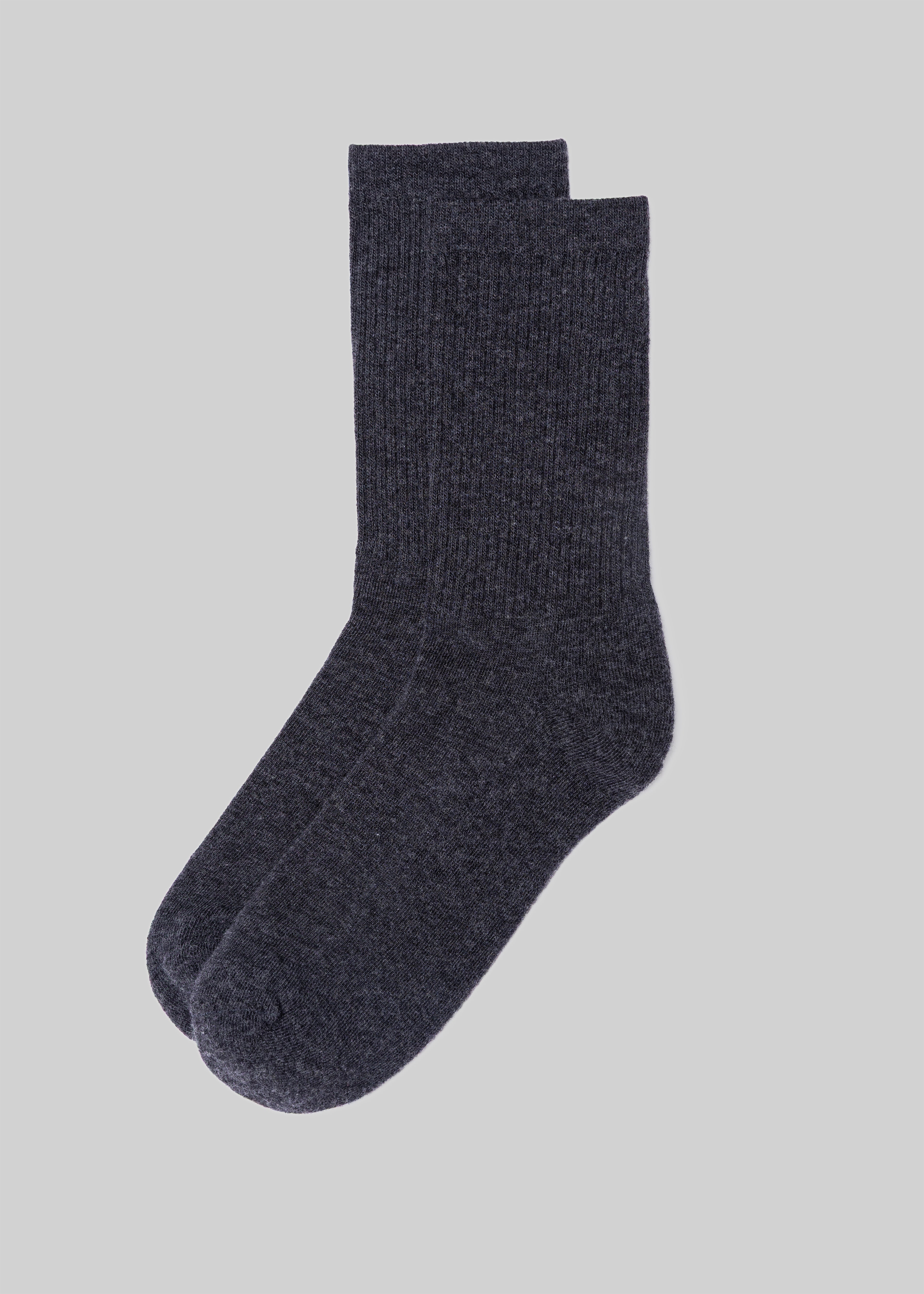 The Supermerino