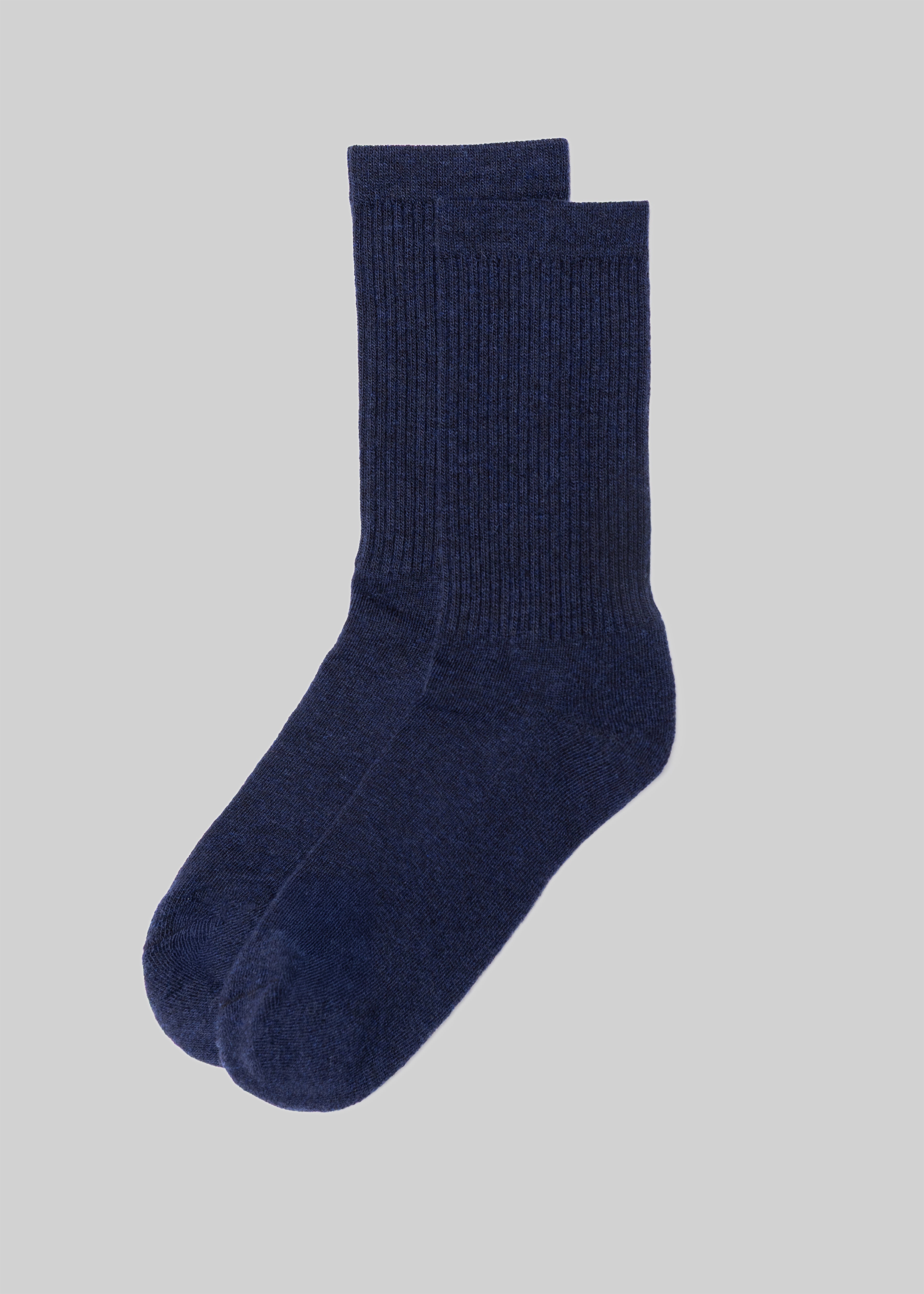 The Supermerino