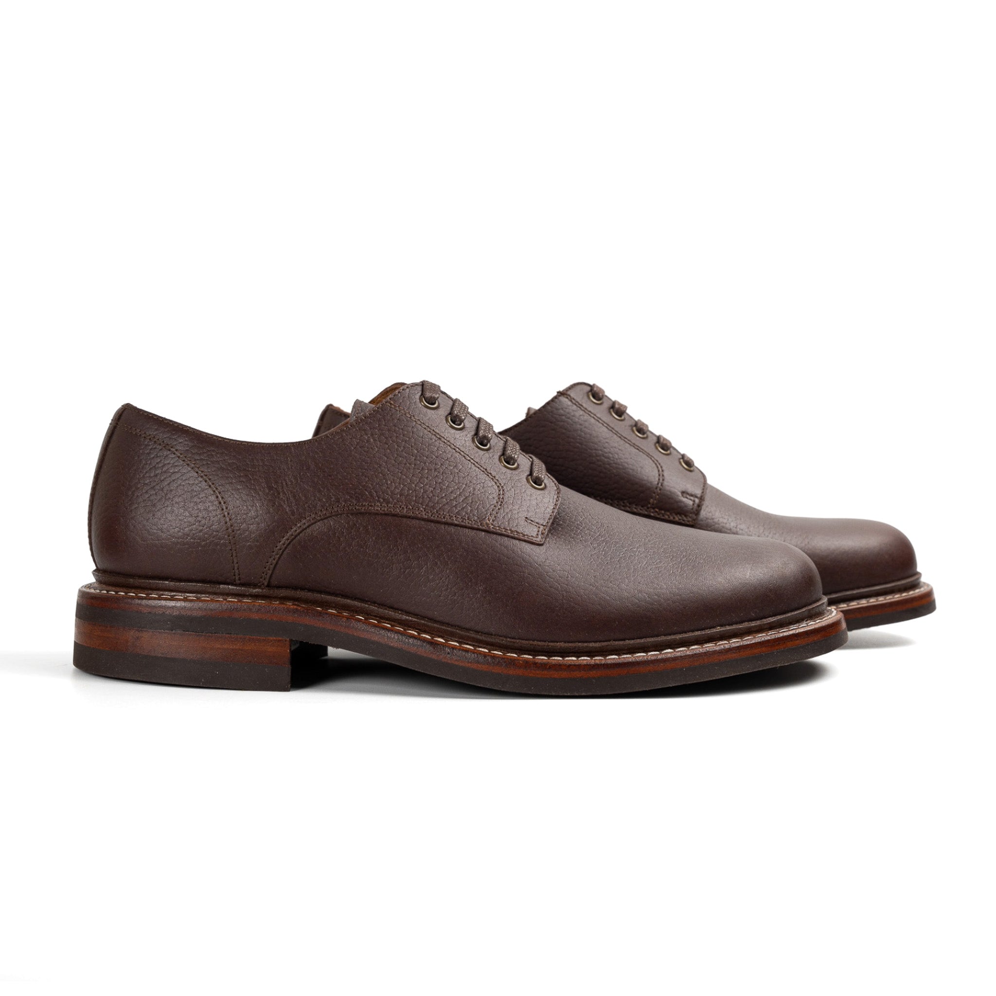 Arlington - Ebbtide Nutmeg - Final Sale