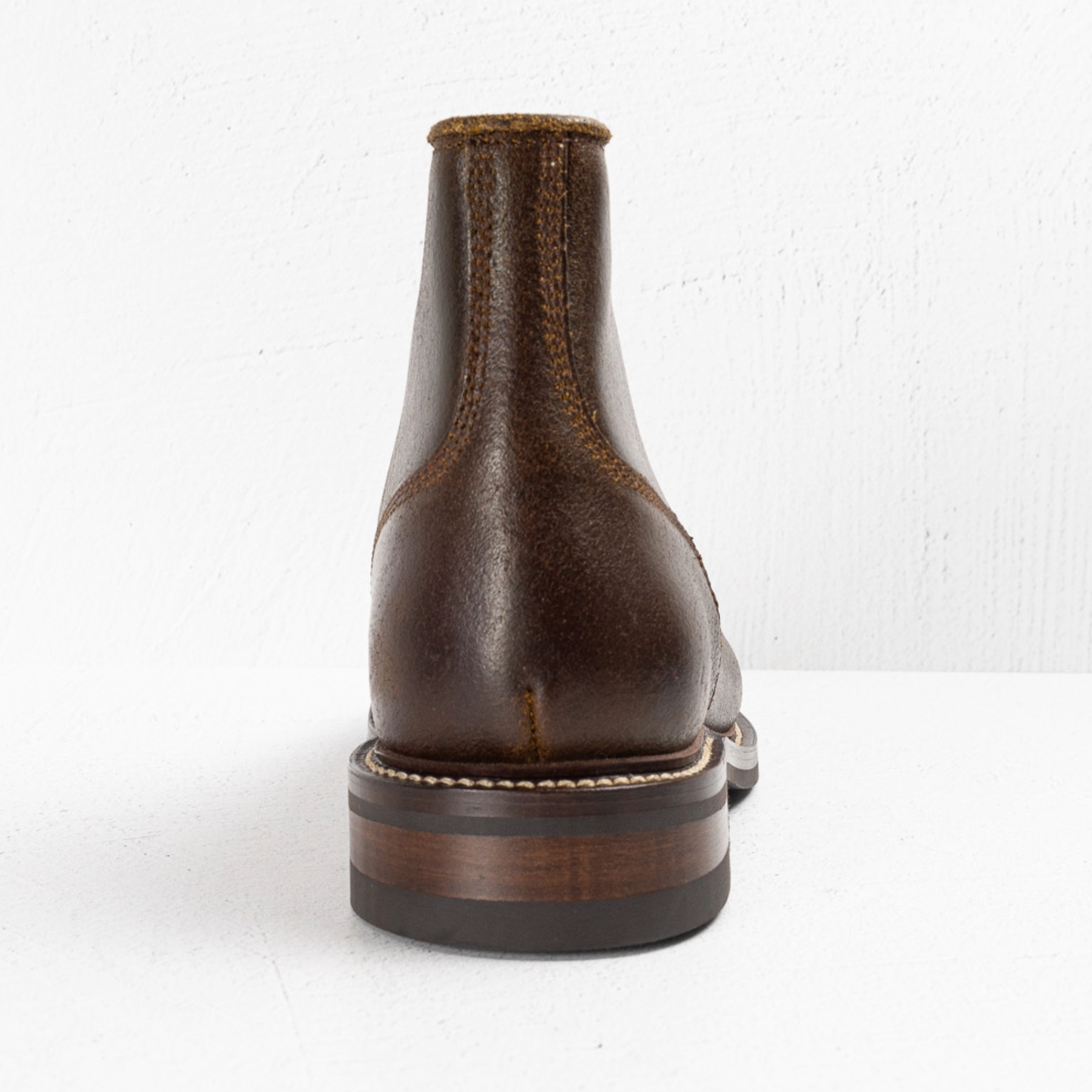 Carver - Cinnamon Waxed Fresh - Coming Soon