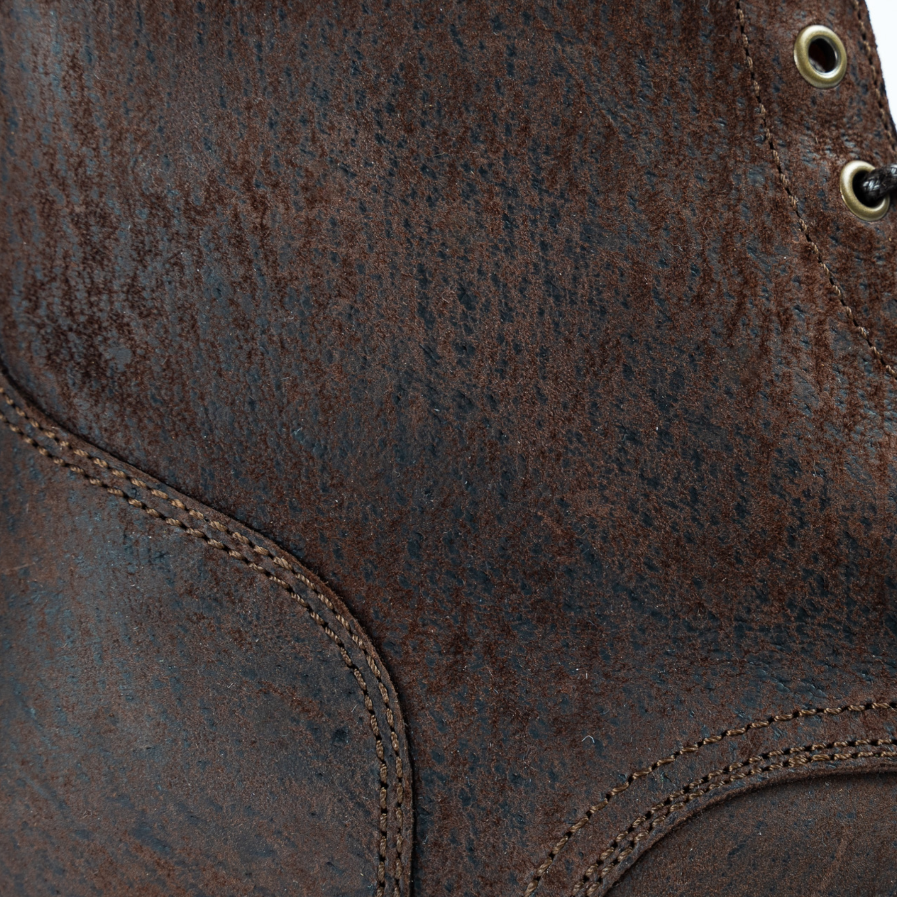 Caswell x Stridewise: "The Feral Swine 2" - Jabari Wild Boar - 50% Deposit