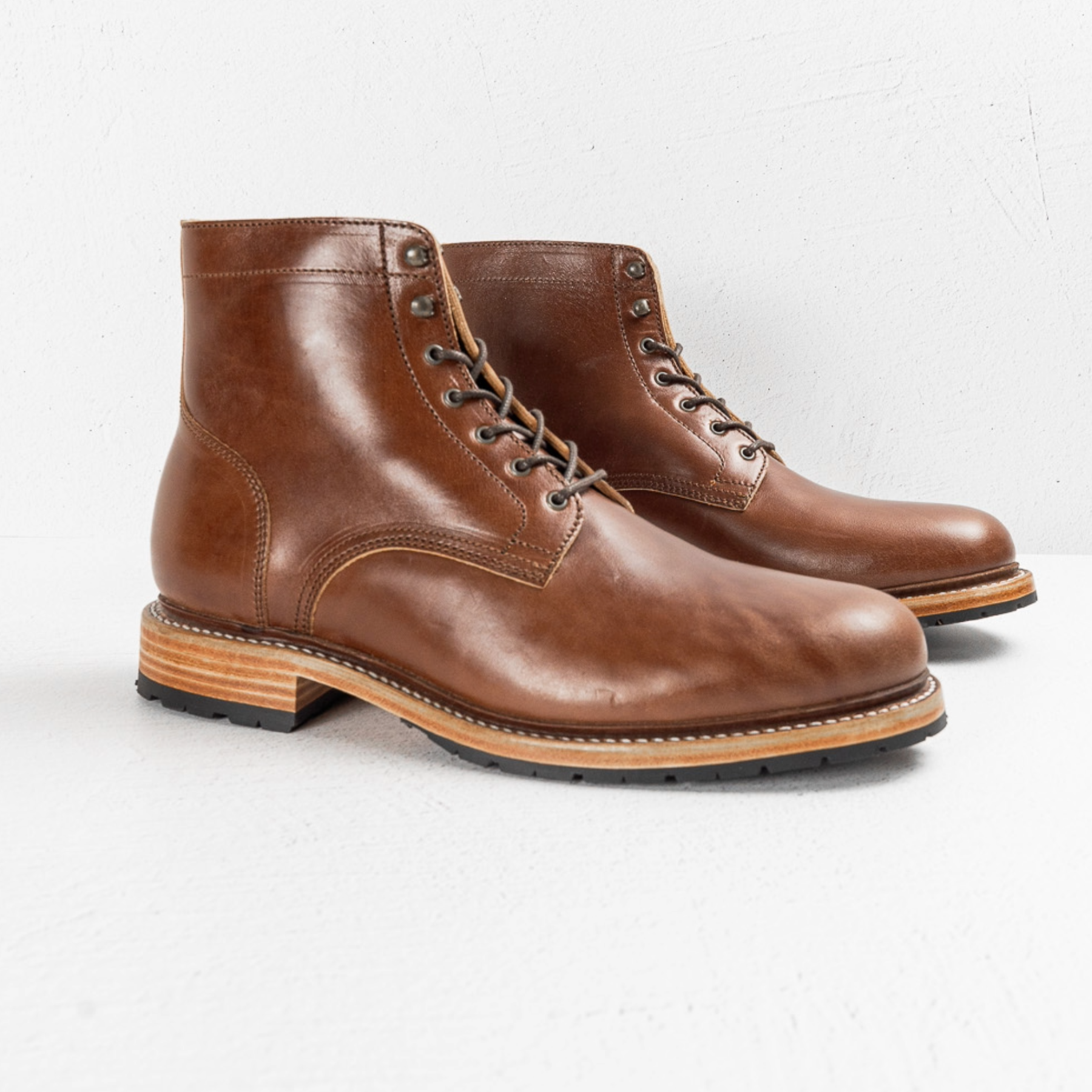 Lisbon - Toscanello Horse TPR