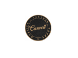 Caswell Boot Company 