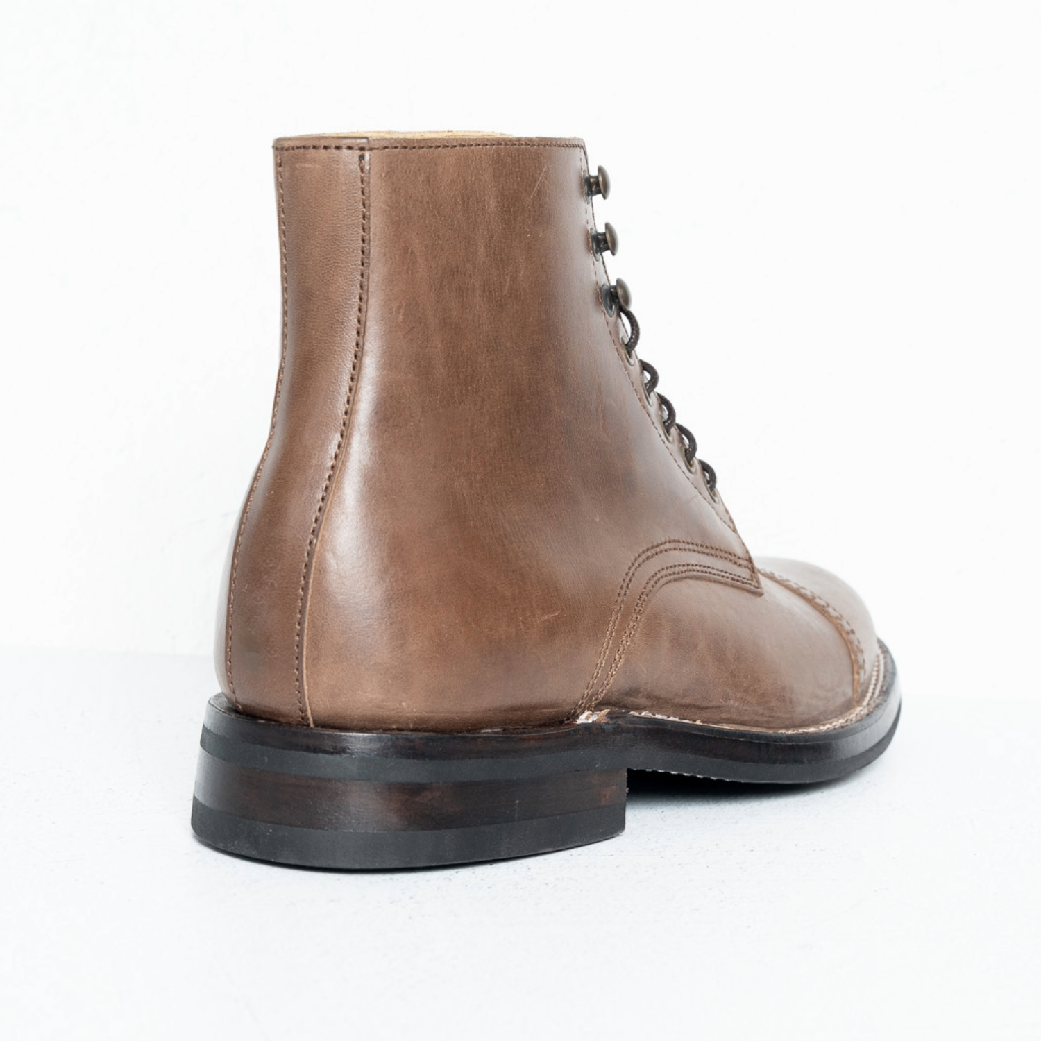 Wilson - 1071 Horse TPR
