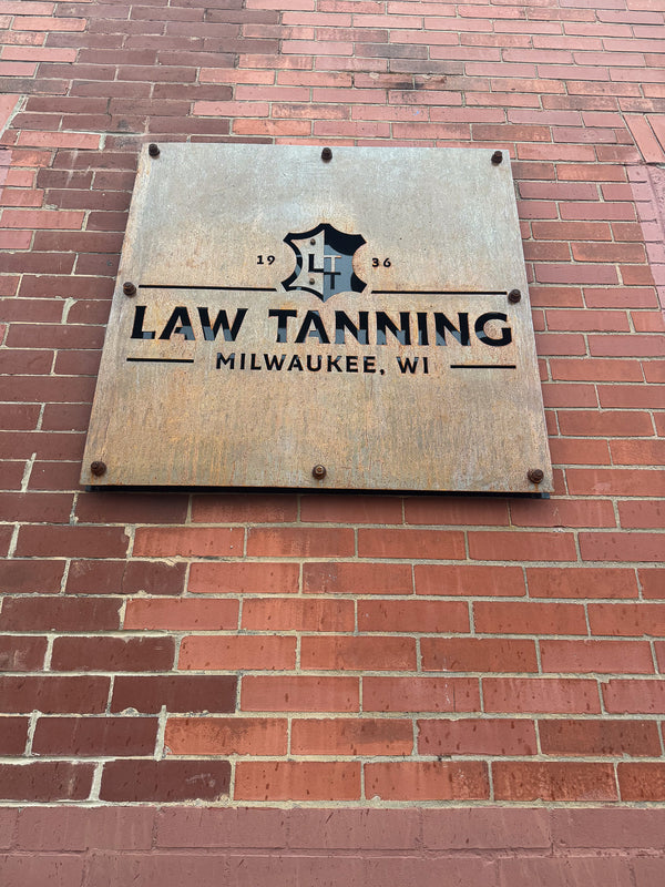 Law Tanning in Milwaukee, WI