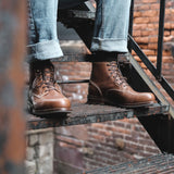 Stanton - Toscanello Washed Kangaroo Pre-Order