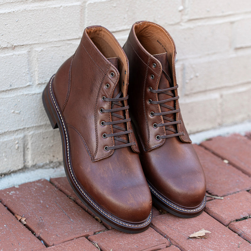 President Thursday Boots Store Thursday Boot Company President