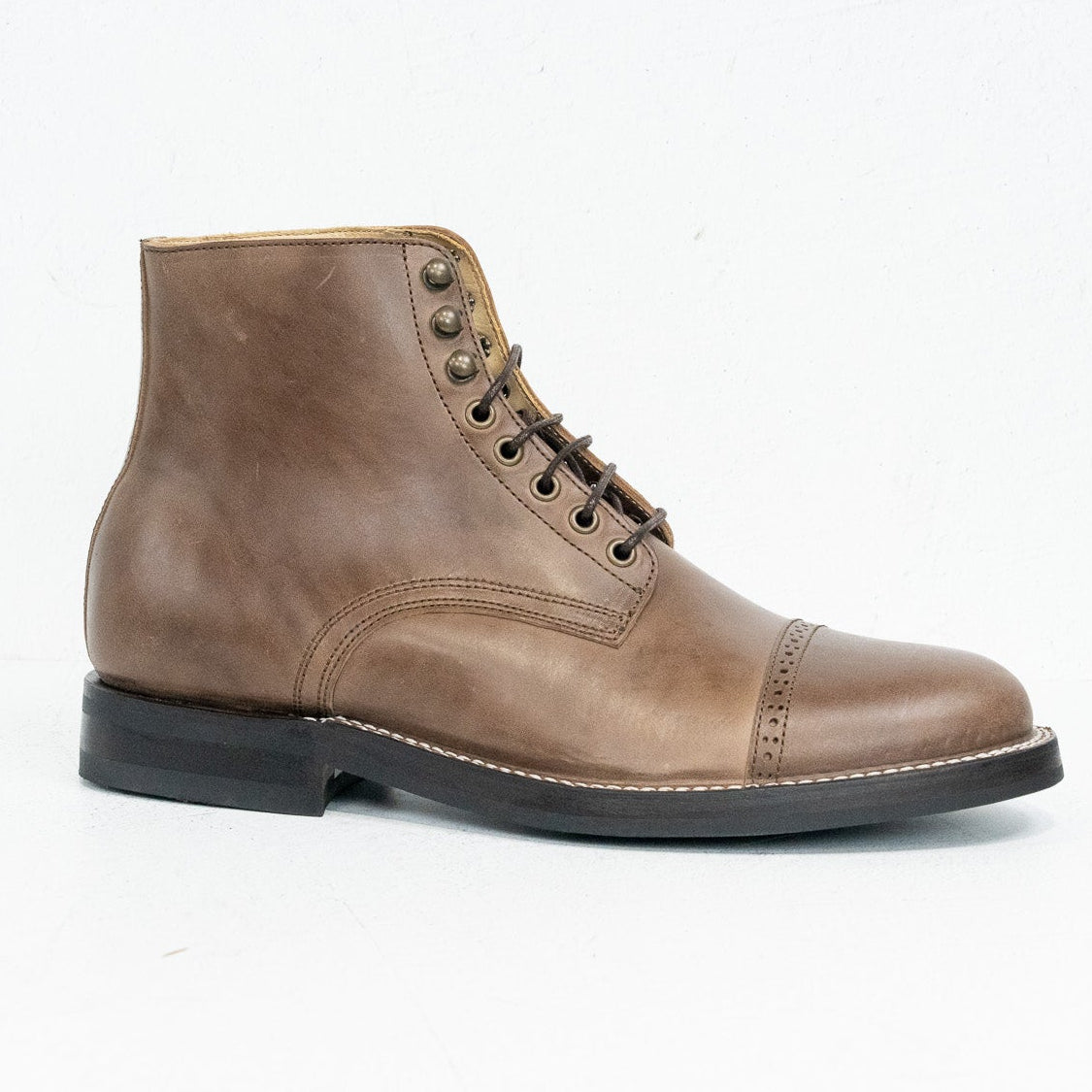 Wilson - 1071 Horse TPR (Sample)