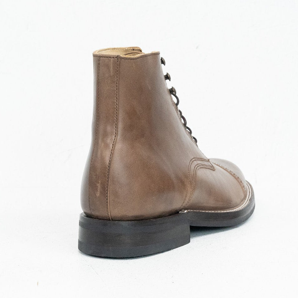 Wilson - 1071 Horse TPR (Sample)