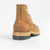 Carver - Sand Wild Boar