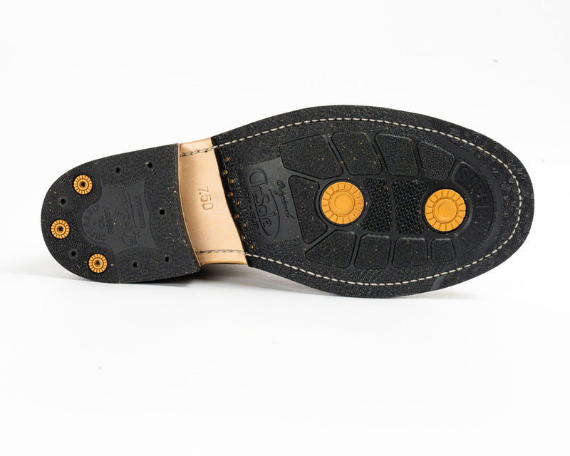 Carver - Sand Wild Boar