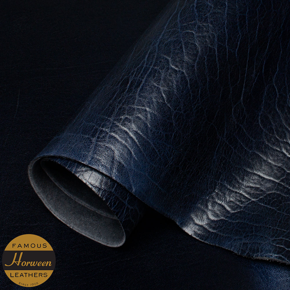 Carver - Navy Aspen Horsefront GMTO - 50% Deposit