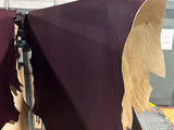 IMG_1054-preview_2.jpg