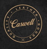 logo of Caswell Boot Company