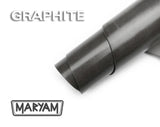 Carver - Graphite Horse TPR GMTO - 50% Deposit