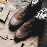 Stanton - Toscanello Washed Kangaroo Pre-Order