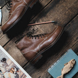 Stanton - Toscanello Washed Kangaroo Pre-Order