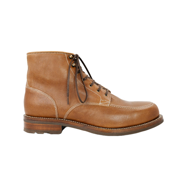 Stanton - Toscanello Washed Kangaroo Pre-Order