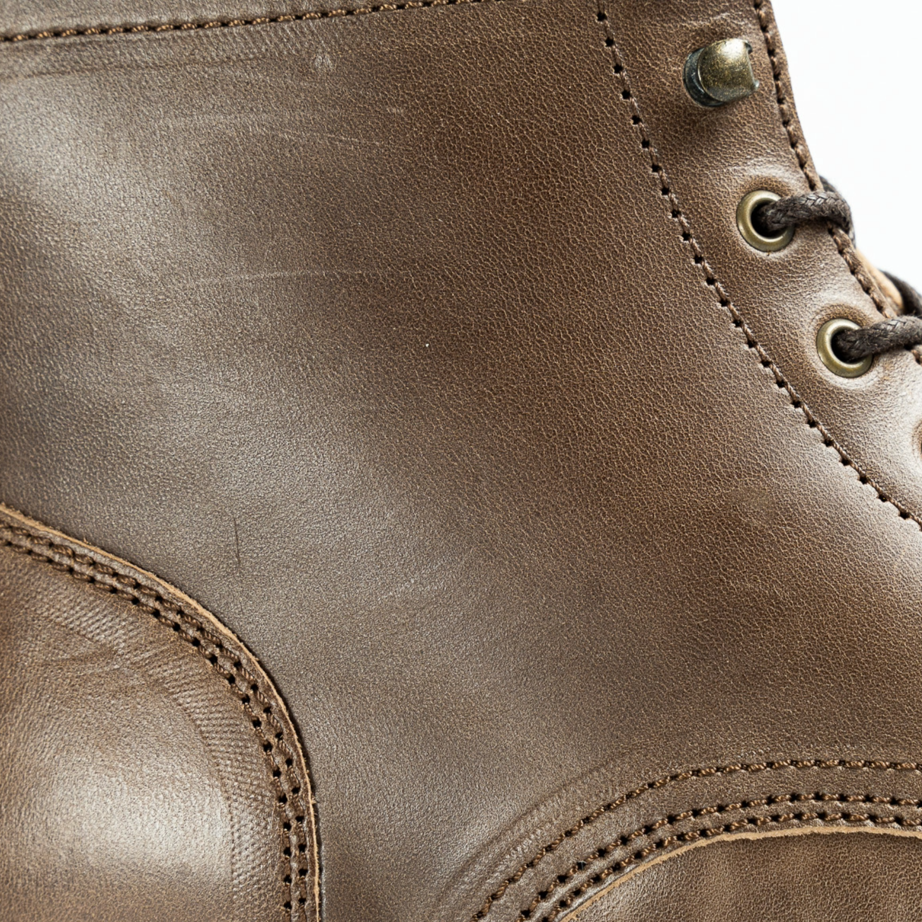 Lisbon - 1071 Horse TPR - Final Sale