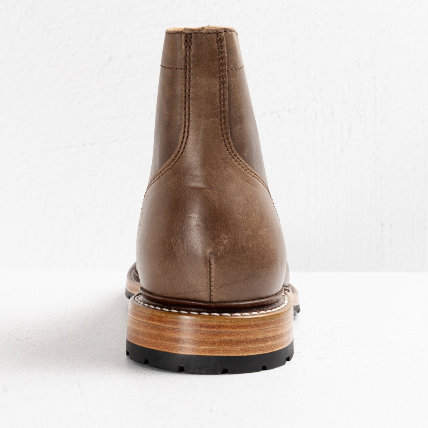 Lisbon - 1071 Horse TPR - Final Sale