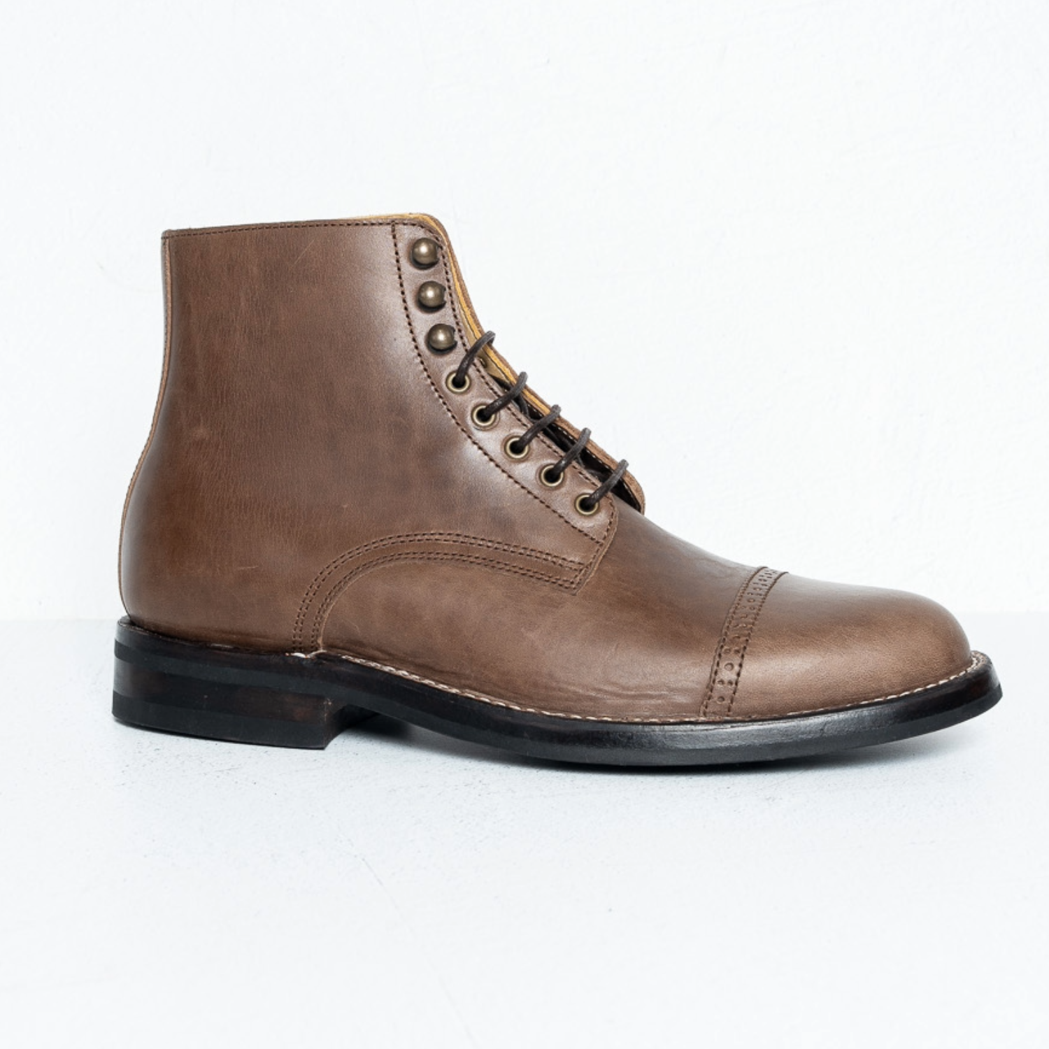Wilson - 1071 Horse TPR