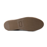 Soho - Tan Waxed Flesh (Brown Sole)
