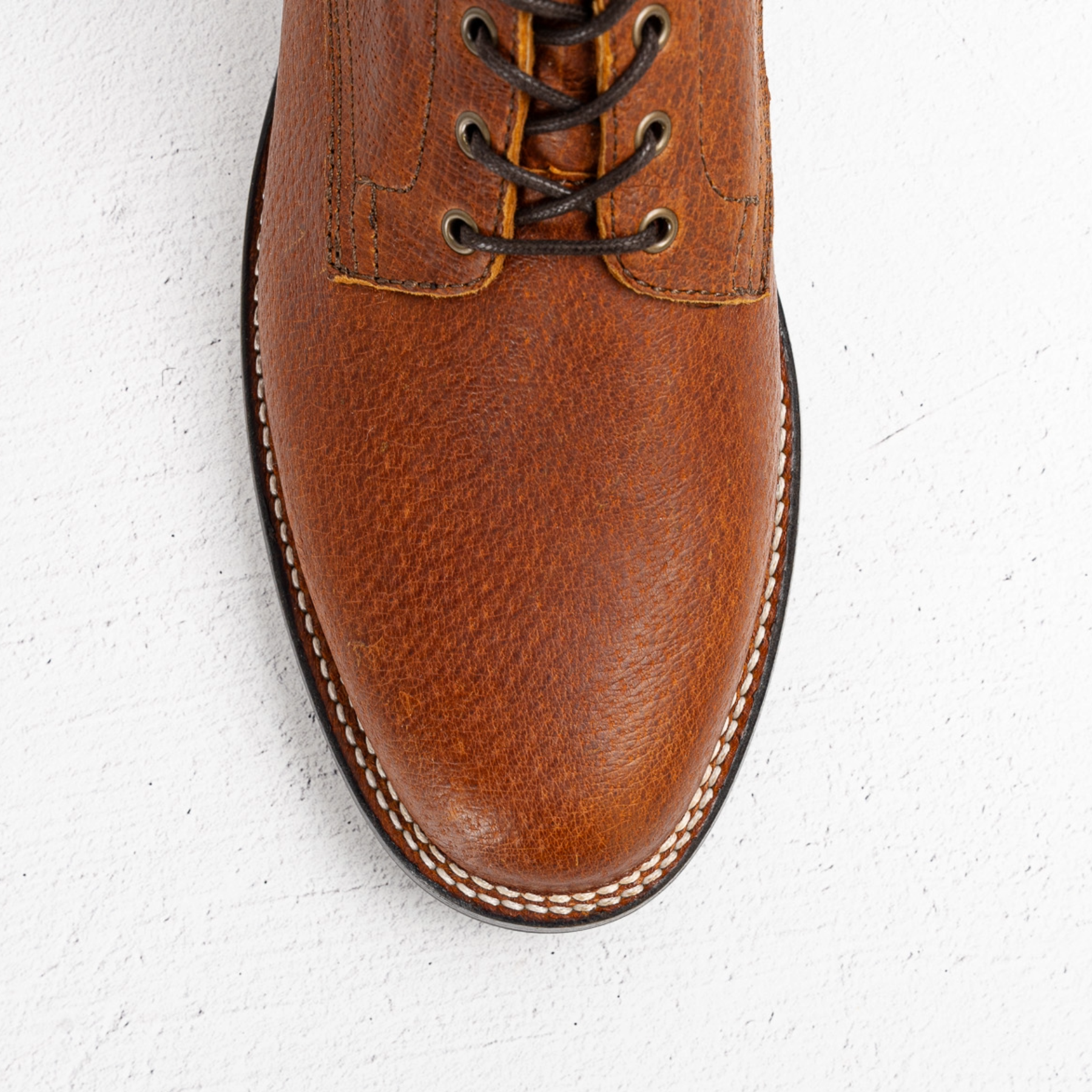 Caswell x Stridewise: "The Feral Swine 2" - Jabari Wild Boar - 50% Deposit