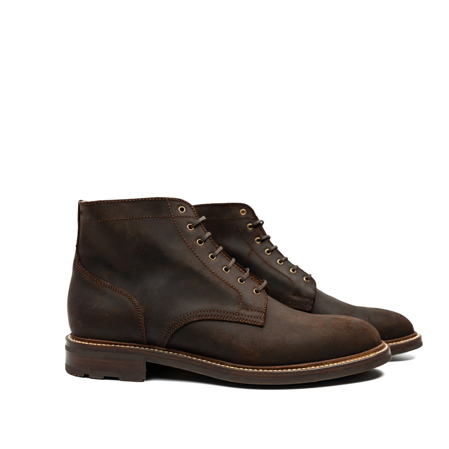 SALE – Caswell Boot Company