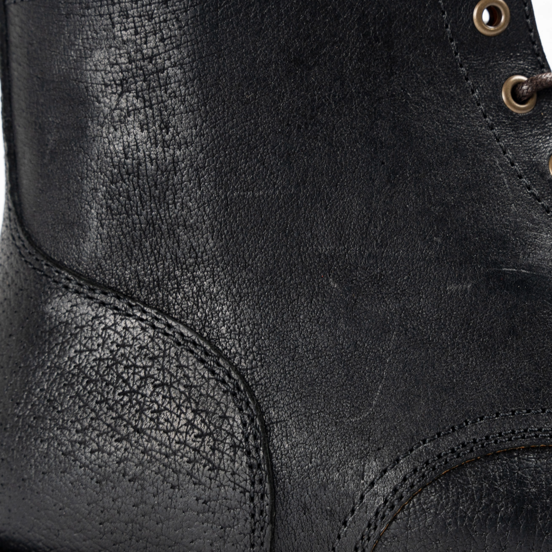 Caswell x Stridewise: "The Feral Swine 2" - Jabari Wild Boar - 50% Deposit