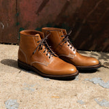 Lisbon II - Toscanello Horse TPR Pre-Order