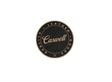 Caswell Boot Company 