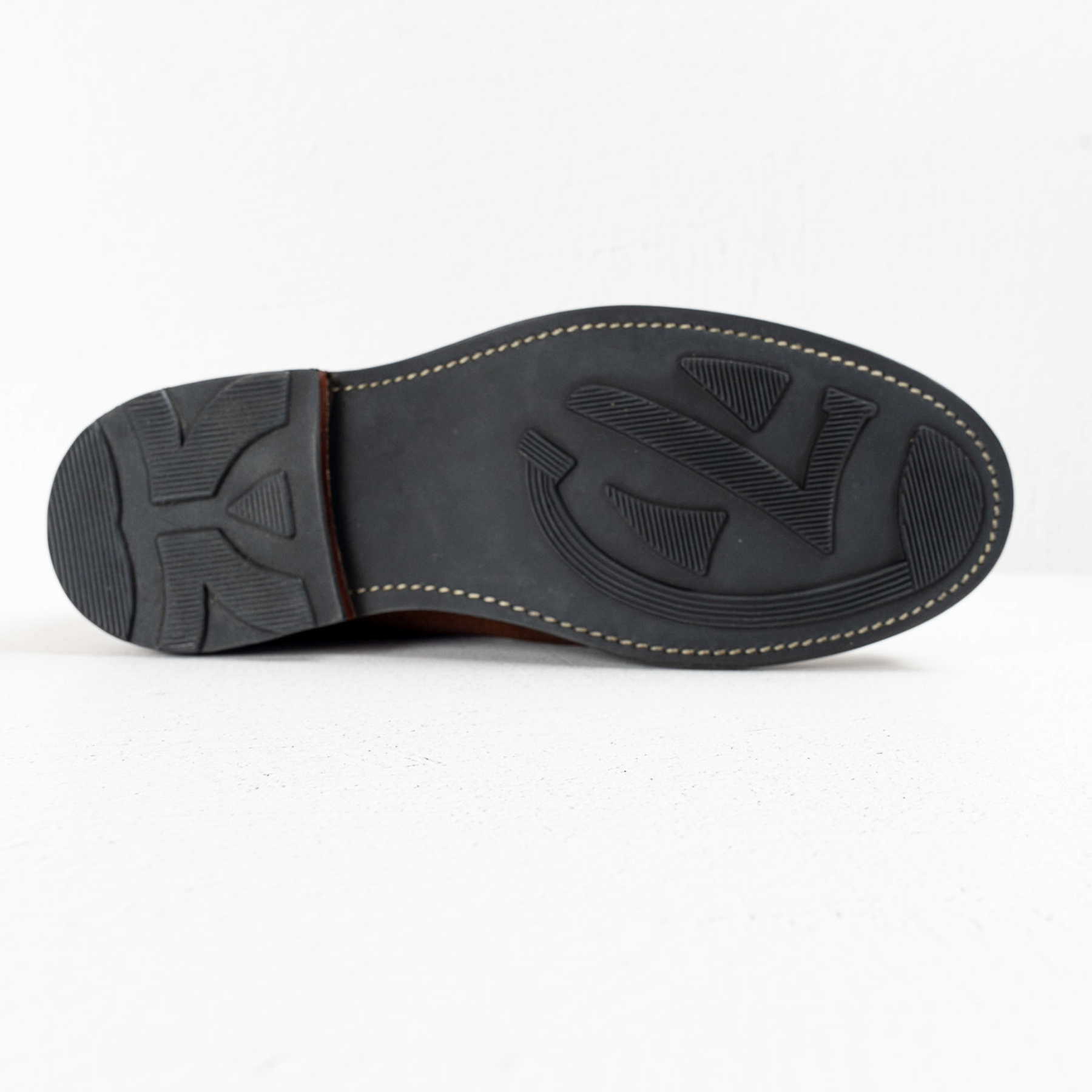 Lisbon - Cognac Jabari Wild Boar Roughout - Sample