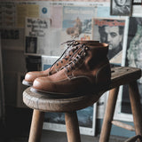 Stanton - Toscanello Washed Kangaroo Pre-Order