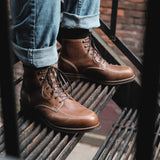 Stanton - Toscanello Washed Kangaroo Pre-Order