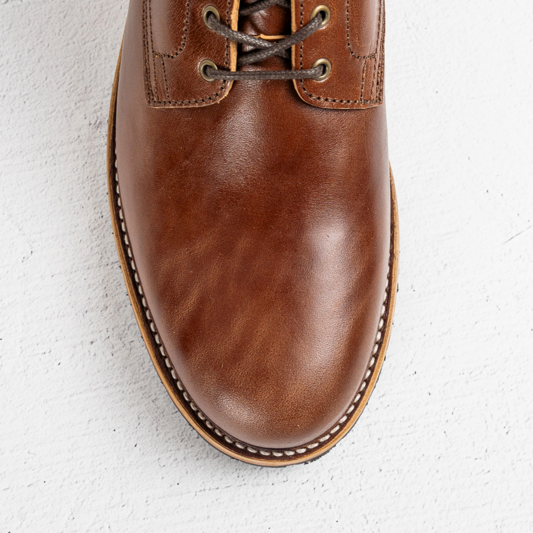 Lisbon - Toscanello Horse TPR