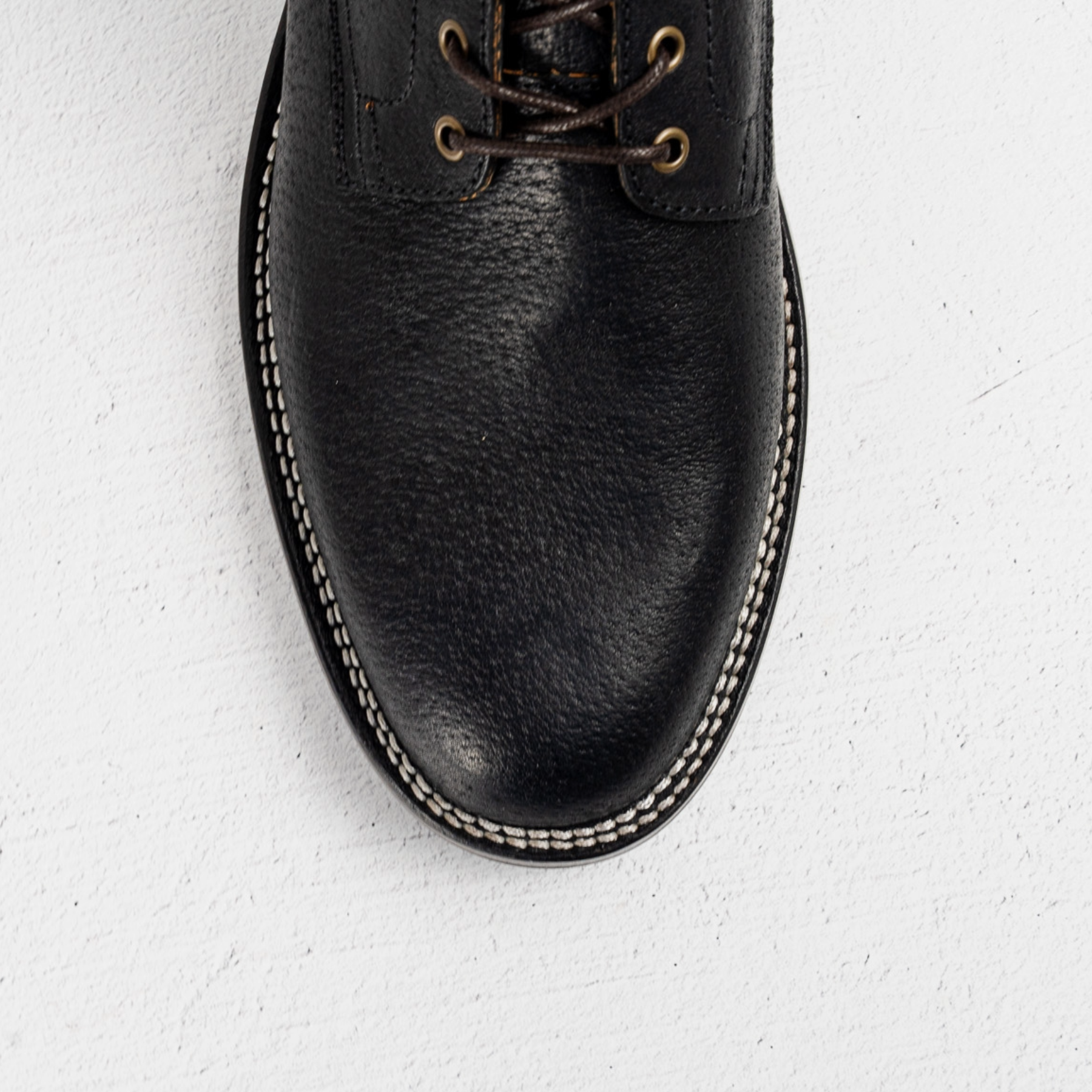 Caswell x Stridewise: "The Feral Swine 2" - Jabari Wild Boar - 50% Deposit