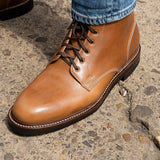 Lisbon II - Toscanello Horse TPR Pre-Order