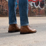 Lisbon II - Toscanello Horse TPR Pre-Order