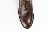 Wilson - Brown Chromexcel