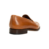 Henson - Culatta Cavalier Horse TPR Pre-Order