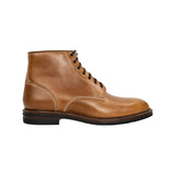 Lisbon II - Toscanello Horse TPR Pre-Order